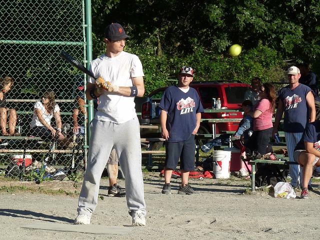 Sasser 06-25-12 360.JPG